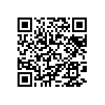 DSC1101DM2-125-0000 QRCode