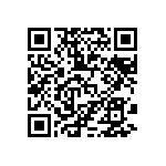 DSC1101DM2-125-0000T QRCode