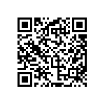 DSC1101NI5-100-0000 QRCode