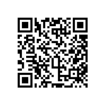 DSC1101NM5-100-0000T QRCode