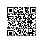 DSC1102AE5-412-5000T QRCode