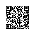 DSC1102BI2-153-6000T QRCode