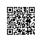 DSC1102BI2-160-0000T QRCode