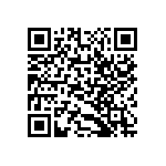 DSC1102BI5-108-0000 QRCode