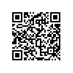 DSC1102CE1-212-5000 QRCode