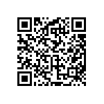 DSC1102CI1-125-0000 QRCode