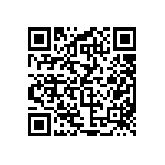 DSC1102CI5-062-5000 QRCode