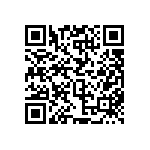 DSC1102CL1-100-0000T QRCode