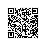 DSC1102DI2-125-0000T QRCode