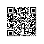 DSC1103AE1-083-3300T QRCode