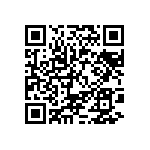 DSC1103AE1-106-2500 QRCode