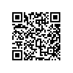 DSC1103AE1-106-2500T QRCode