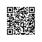 DSC1103AE1-212-5000 QRCode