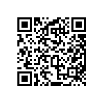 DSC1103AE1-300-0000 QRCode