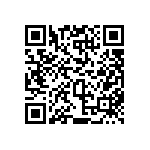 DSC1103AE1-300-0000T QRCode