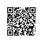 DSC1103AE2-050-0000 QRCode