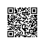 DSC1103AE2-050-0000T QRCode