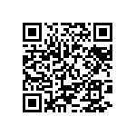 DSC1103AI1-112-0000 QRCode