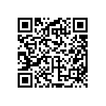 DSC1103AI5-125-0000 QRCode