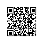 DSC1103BE1-075-0000 QRCode