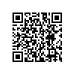 DSC1103BE1-075-0000T QRCode