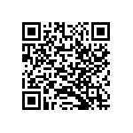 DSC1103BI2-135-0000 QRCode