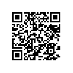 DSC1103BI2-135-0000T QRCode