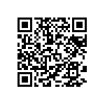 DSC1103BI2-150-0000T QRCode