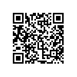 DSC1103BL5-062-5000T QRCode