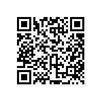 DSC1103CE1-125-0000T QRCode