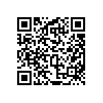 DSC1103CE1-200-0000 QRCode