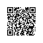 DSC1103CE1-212-5000 QRCode