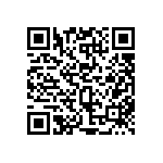 DSC1103CE2-074-2500T QRCode