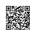 DSC1103CE2-168-5000 QRCode