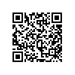 DSC1103CE2-168-5000T QRCode