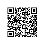 DSC1103CE5-100-0000T QRCode