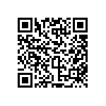 DSC1103CE5-150-0000T QRCode