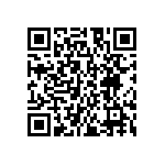 DSC1103CE5-156-2500T QRCode