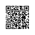 DSC1103CI1-122-8800T QRCode