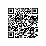 DSC1103CI2-100-0000 QRCode