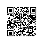 DSC1103CI2-160-0000 QRCode