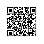 DSC1103CI2-166-0000T QRCode