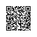 DSC1103CI2-180-0000T QRCode