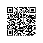 DSC1103CI5-050-0000 QRCode