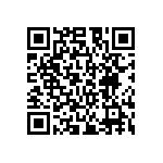 DSC1103CI5-100-0000 QRCode