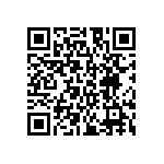 DSC1103CI5-114-0000T QRCode