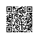 DSC1103CI5-156-2500 QRCode