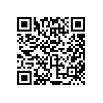 DSC1103CI5-233-3333T QRCode