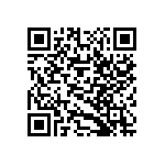 DSC1103CL5-106-2500 QRCode