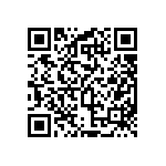 DSC1103DE1-148-5000 QRCode